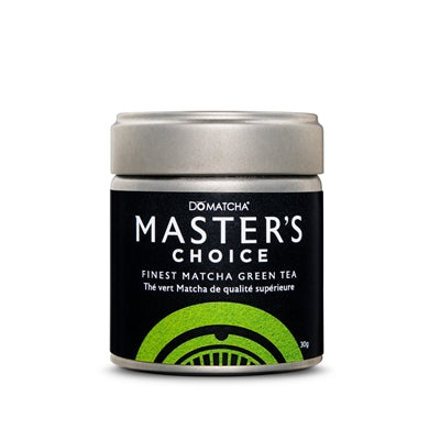 Master's Choice 30g