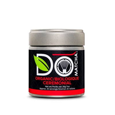 Organic Ceremonial 30g