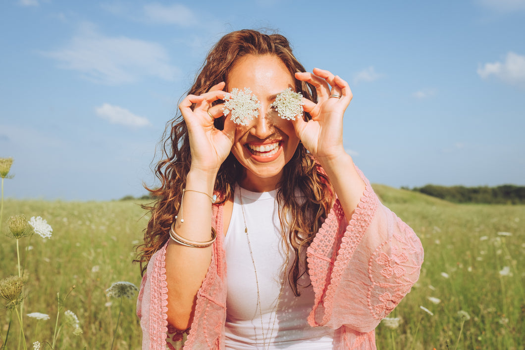 Health Coaching GROW Package