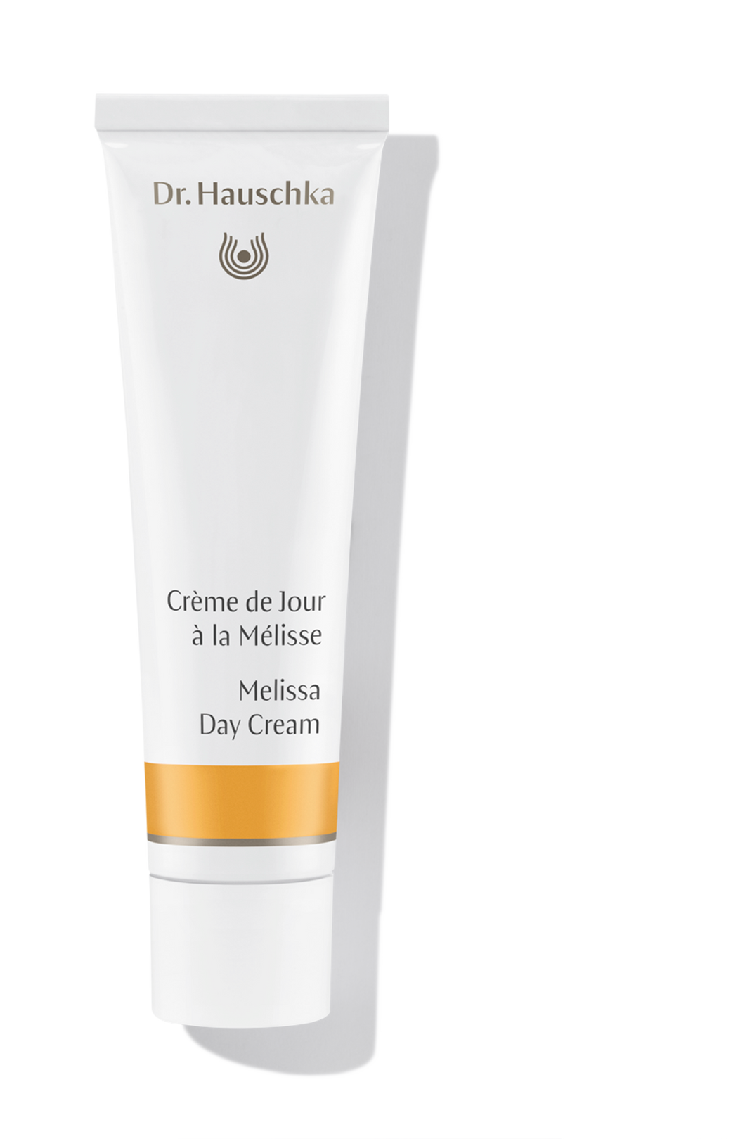 Melissa Day Cream