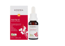Load image into Gallery viewer, Kosmea Rosehip Oil -20ml
