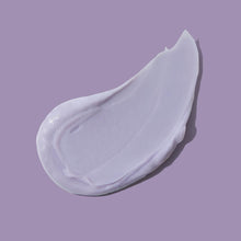 Cargar imagen en el visor de la galería, Bright Balance Conditioner
