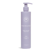 Cargar imagen en el visor de la galería, Bright Balance Conditioner
