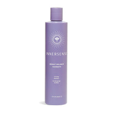 Cargar imagen en el visor de la galería, Bright Balance Hairbath
