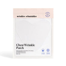 Cargar imagen en el visor de la galería, Chest Wrinkle Patch
