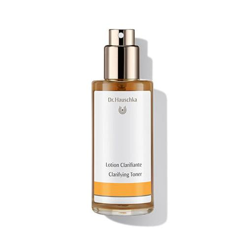 Clarifying Toner