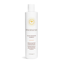 Cargar imagen en el visor de la galería, Color Awakening Hairbath
