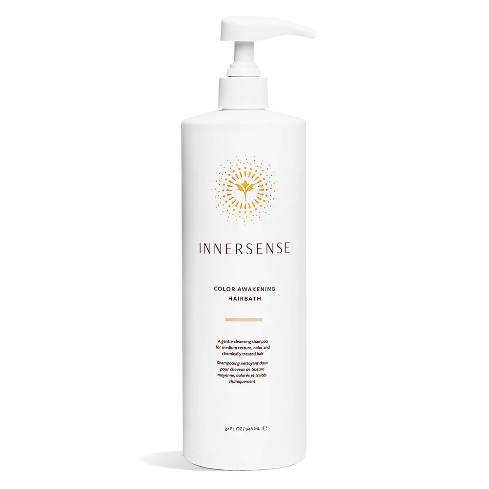 Color Awakening Hairbath 32 oz