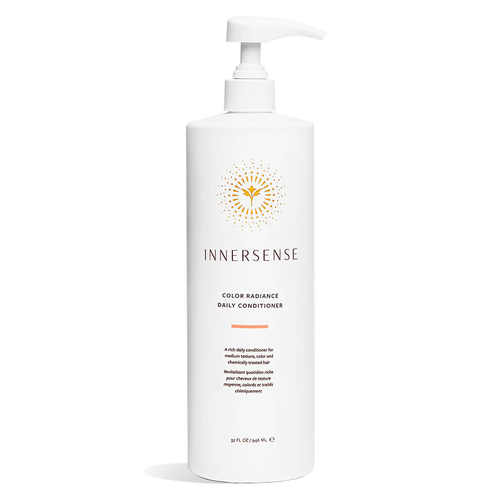 Color Radiance Daily Conditioner 32 oz