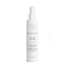 Cargar imagen en el visor de la galería, Hair Love Prep Spray
