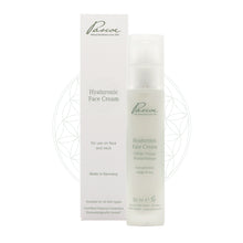 Cargar imagen en el visor de la galería, Pascoe Hyaluronic Face Cream
