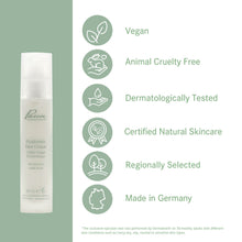 Cargar imagen en el visor de la galería, Pascoe Hyaluronic Face Cream
