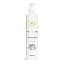 Cargar imagen en el visor de la galería, Hydrating Cream Conditioner
