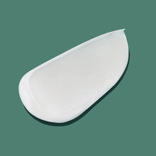 Cargar imagen en el visor de la galería, Hydrating Cream Conditioner
