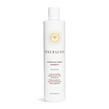 Cargar imagen en el visor de la galería, Hydrating Cream Hairbath
