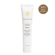 Cargar imagen en el visor de la galería, Hydrating Hair Mask
