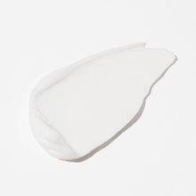 Cargar imagen en el visor de la galería, Hydrating Hair Mask
