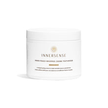 Cargar imagen en el visor de la galería, Inner Peace Whipped Cream Texturizer
