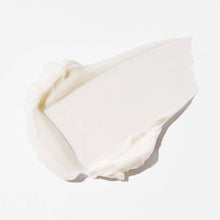 Cargar imagen en el visor de la galería, Inner Peace Whipped Cream Texturizer
