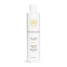 Cargar imagen en el visor de la galería, Pure Harmony Hairbath
