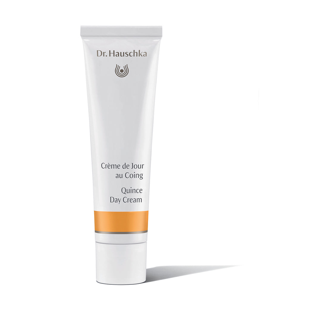 Quince Day Cream