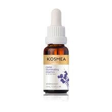 Load image into Gallery viewer, Revive Illuminating Essence 10ML
