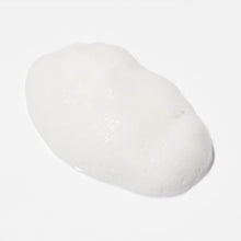 Cargar imagen en el visor de la galería, Refresh Dry Shampoo
