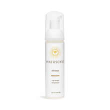 Cargar imagen en el visor de la galería, Refresh Dry Shampoo
