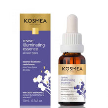 Load image into Gallery viewer, Revive Illuminating Essence 10ML
