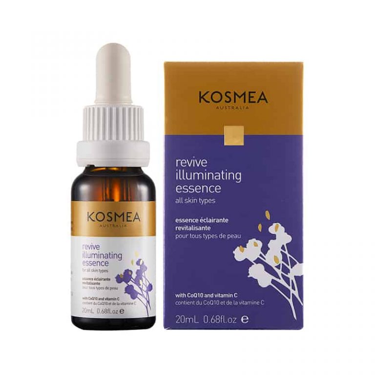 Revive Illuminating Essence 20ML