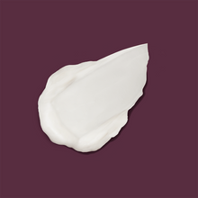 Cargar imagen en el visor de la galería, Serenity Smoothing Cream
