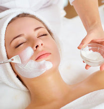 Cargar imagen en el visor de la galería, Soothing Facial
