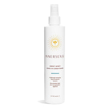 Cargar imagen en el visor de la galería, Sweet Spirit Leave In Conditioner
