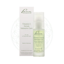Load image into Gallery viewer, Pascoe Vitamin C Serum
