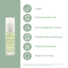 Load image into Gallery viewer, Pascoe Vitamin C Serum
