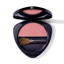 Cargar imagen en el visor de la galería, Blush 01 Raspberry
