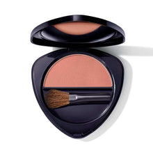 Cargar imagen en el visor de la galería, Blush 02 Apricot
