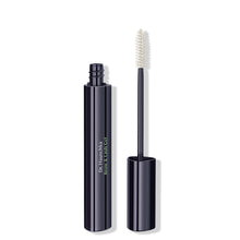 Cargar imagen en el visor de la galería, Brow &amp; Lash Gel-Translucent
