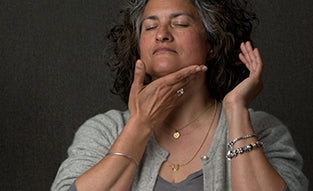 Firming & Regenerating Facial