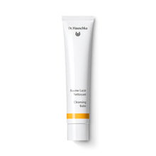 Cargar imagen en el visor de la galería, Cleansing Balm
