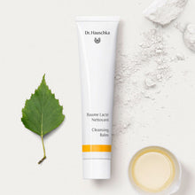Cargar imagen en el visor de la galería, Cleansing Balm
