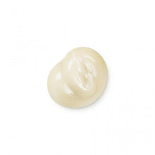 Cargar imagen en el visor de la galería, Cleansing Balm
