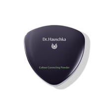 Cargar imagen en el visor de la galería, Colour Correcting Powder- Translucent 00
