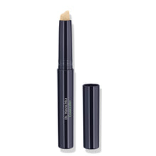 Cargar imagen en el visor de la galería, Concealer Macadamia 01
