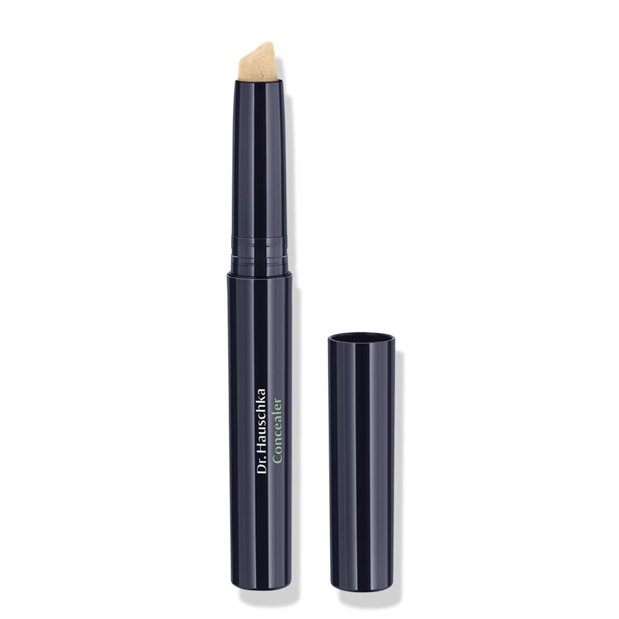 Concealer Macadamia 01