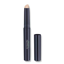 Cargar imagen en el visor de la galería, Concealer Chestnut 02
