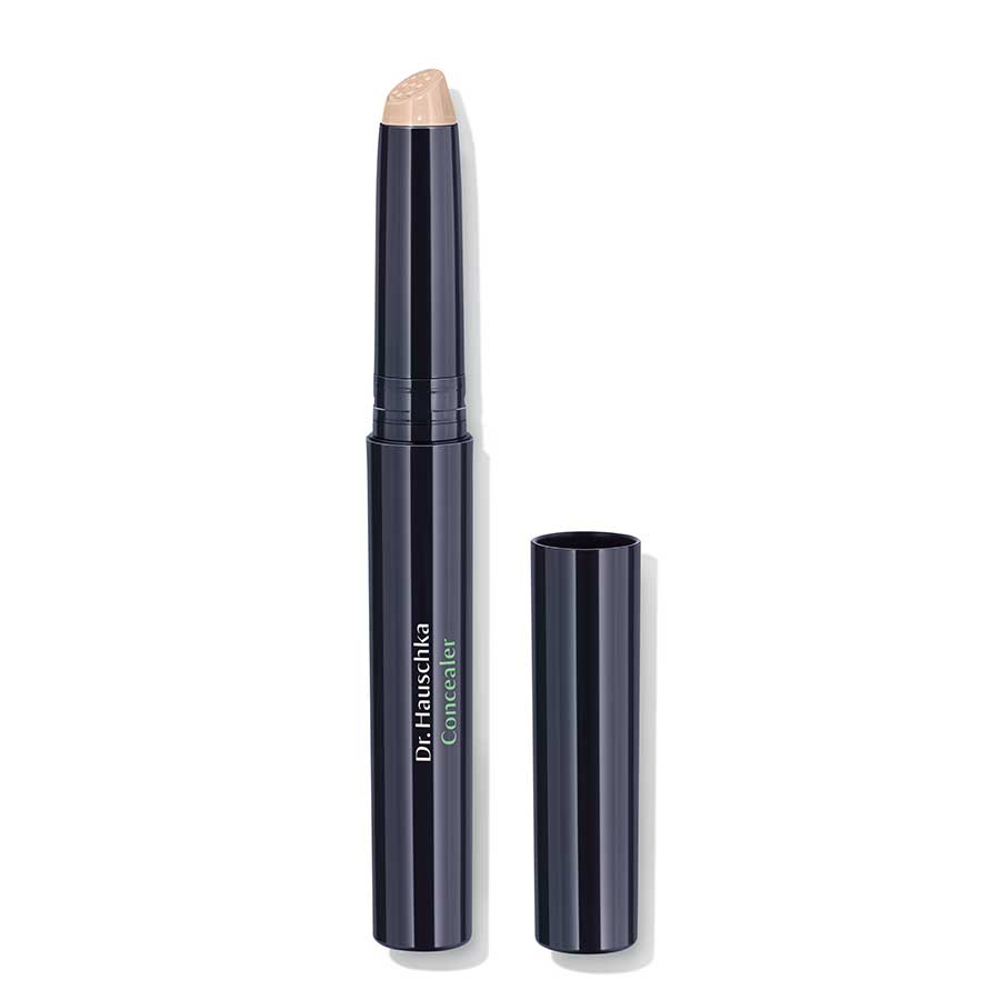 Concealer Chestnut 02