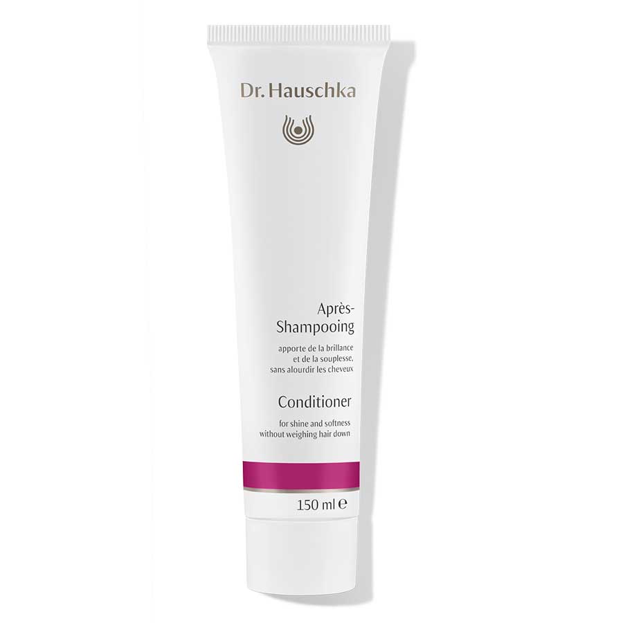 Dr. Hauschka Conditioner