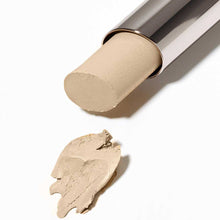 Cargar imagen en el visor de la galería, Coverstick 02 Sand
