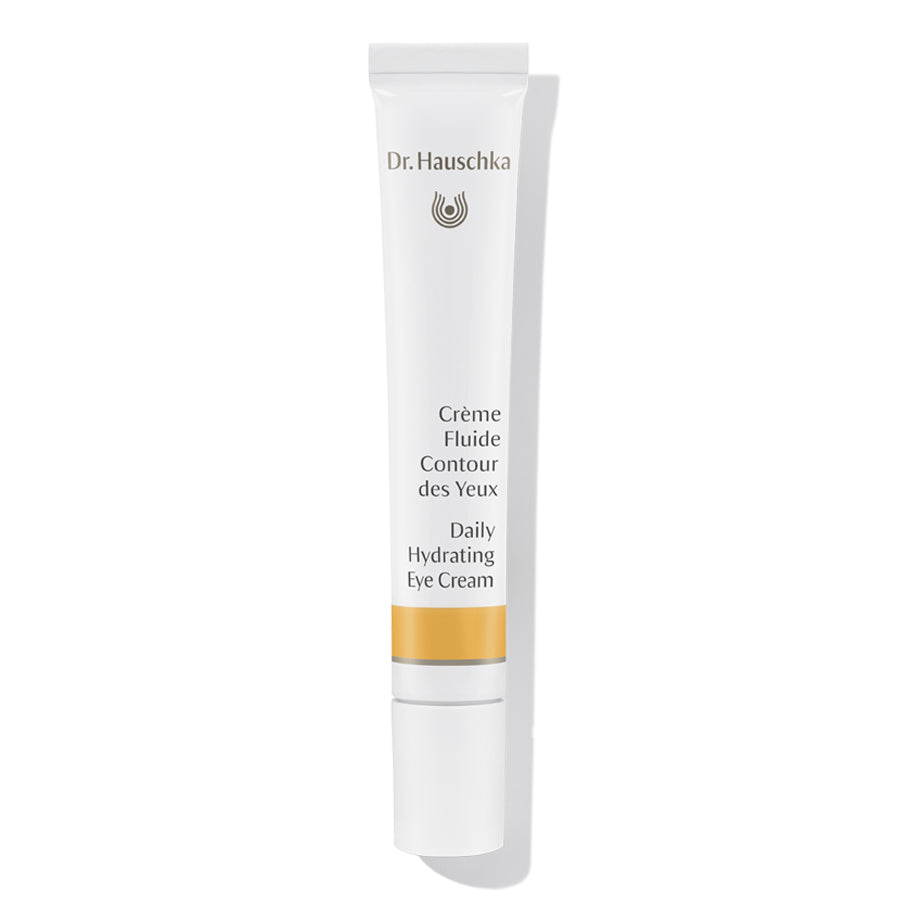 Daily Hydrating Eye Cream